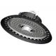Smd Industrial Warehouse Ufo LED High Bay Light 200w IP65 High Lumen CE ROHS