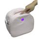 Ultraviolet Disinfection Luggage Sterilizer Underwear Cloth Bag 5V Electric Tension