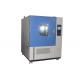 TH Series Humidity Conditioning Chamber , Temperature Test Chamber -20℃ -40℃ -60℃