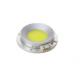 Green 2800 mA High Intensity 160 Degree LED Light Sources ( CE ROHS )