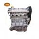 Production and Performance Engine Assembly for MG6 1.8 Turbo Auto VCT