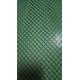 green plastic extruded net, plastic barrier, plastic grid,plastic filter,plastic window screen