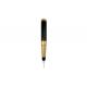 7V Black Strong Power Microblading Pen Permanent Cosmetic Machine