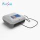 Portable spider vein removal machine skin tags fast treatment