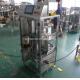 Automatic Vacuum Tea Bag Packing Machine with Inner Bag and Outer bag