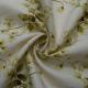 Print Viscose Rayon Fabric Lot Woven Dress Make Ladies Sustainable Cotton