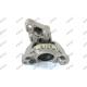 A2462400617 2462400617 Engine Mounting For Benz W246 X171 X152 2013-2018