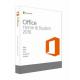 Retail Packing Windows Microsoft Office 2016 Home And Student