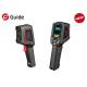 New Lauched T120 Affordable Thermal Camera With Wifi And Rugged Design 2-Meter Drop IP54