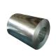 JIS G3302 Galvanized Iron Coil Galvanized Steel Material