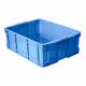 plastic crates for fruits and vegetables