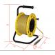 China low price mine water well borehole steel tape level meter