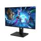 Widescreen 27 Inch Gaming Monitor 16:9 2560 X 1440 75Hz Computer PC Monitor