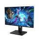 Widescreen 27 Inch Gaming Monitor 16:9 2560 X 1440p LED Monitor 75Hz Computer PC Monitor