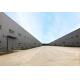 JY273 Well Designed Warehouse Steel Structure for Popular Garden Storage Metal Sheds