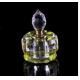 Top Grade Crystal Perfume Bottle