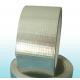 High Flexibility Aluminum Tape Waterproof Multi Purpose Scrim Reinforced Heat Resistant