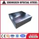 Tinplate Galvanized Steel Metal Coils Strip For Cannery ETP  Electrolytic 0.5mm