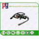 SIEMENS DP Motor Axis 00341780-07 SMT Machine Parts