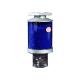 Transformer Dehydrating Breather Desiccant wtih Blue Silica Gel 3kg