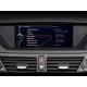 X1 E84 BMW Carplay Android Auto USB Multimedia Port Integration With Cameras