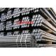 IBR Approved Seamless Steel Pipe NB to 20-NB 3000 Tons 3mm to 400mm Dia