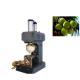 Multifunctional Fruit Vegetable Processing Machine Automatic Coconut Peeling Machine