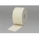 Eco Friendly Wax Paper Rolls Tightly Woven Fine Grade Nantural Material Non Toxic
