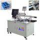 Auto Feed Function Automatic Battery Spot Welding Machine