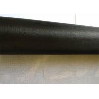 Mesh 18 X 16 30m Resistant Fiberglass Insect Screen Mosquito Net Roll