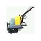 High Power Wet And Dry Terrazzo Floor Grinder Marble Grinding Machine