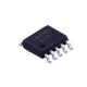 Battery fuel gauge IC CN3763-IMINYO-SSOP-10 Electronic components integrated circuits