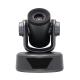 TCHD Live Streaming Video Conference Camera HD Video 360 Degree Rotation HDMI