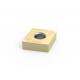 CNGA120408 Coated PCBN Carbide Turning Insert CBN Cutting Insert for hardened steel