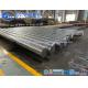 Alloy Stainless Steel 17-4PH Stainless Steel Bar - Guangda special material Co.