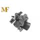 Drop Forged Swivel Scaffolding Coupler Casting Fixed Italy Type