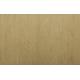 Carbonize Vertical Bamboo Hardwood Veneer Sheets Interior Panelling