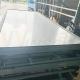 Cold Rolled Stainless Steel 2b Mill Surface Sheet 316 316L Grade 15000mmx3000mmx2.0mm Planchas De Acero Inoxidable