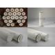 40 8m2 PALL Ultipleat PP  High Flow Water Filter Cartridge
