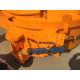 PMC1000 Planetary Concrete Mixer 1000L Output Capacity High Performance
