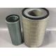 Komatsu Air filter,heavy eqiupment air filters 600-181-2300 AF1903M P181139 for