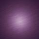 Purple Color Stainless Steel Brushed Finish Sheet Metal Wall Panel ASTM 304