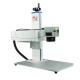 Bylaser JPT IPG RAYCUS UV Laser Marking Machine 3W 5W 10W 20W