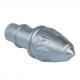 China Manufacturer Original Factory Tungsten Carbide Tips Auger Teeth China Bullet Teeth Rock Bits