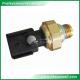 Original/Aftermarket High quality M11 Diesel Engine Parts ECM Oil Pressure Sensor 4087991 4921744  4921517