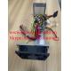1750233324 ATM Machine Wincor Nixdorf ATM parts  cineo C4060 Main moduel  PC power 01750233324