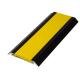 Stair Floor Anti Slip Stair Nosing with Strong Adhesive Tape and Easy Installation