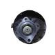 Auman Truck Main Reducer Assy Spare Parts OE NO. 2402000-HF15015FTG-4.11 Directly Sell