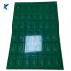 10 Layers PCB Quick Turn Printed Circuit Boards Fr4 Material For Airplane