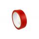 Heavy Duty Adhesive Waterproof  Duct Tape For Pipe Wrapping And Carpet Fixing